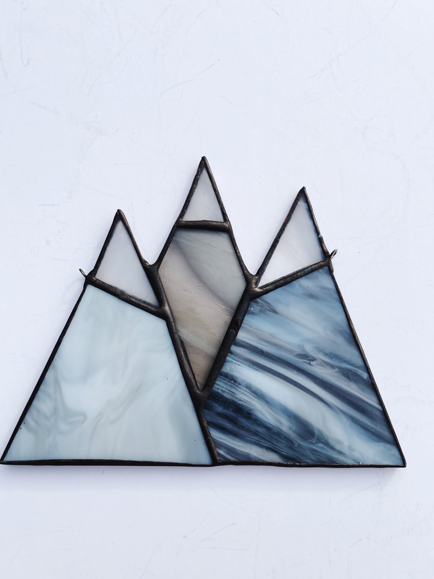 Kelowna - Stained Glass Workshop in Support of NITEO, Tuesday September 26th 6-7:30 pm