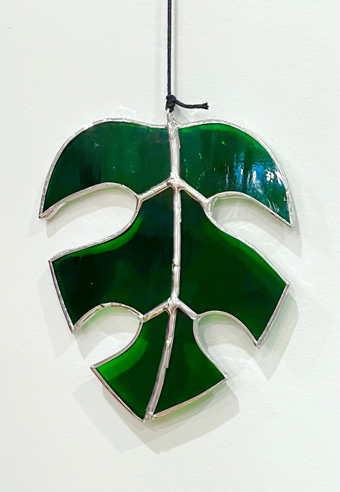 ORILLIA - Intro to Stained Glass Workshop at The Makers Circle - Wednesday April 15, 6:30-8:30pm