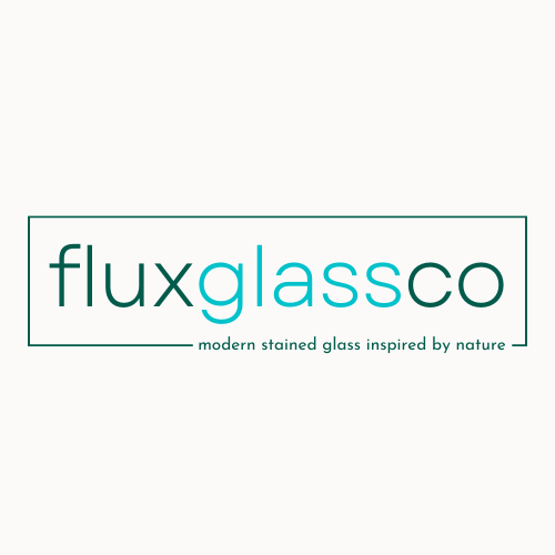 Flux Glass Co Gift Card